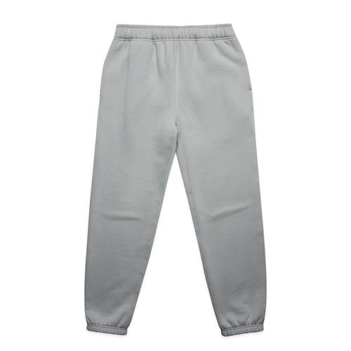 STORM wo's-relax-track-pants-storm